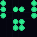 202.83.153.32