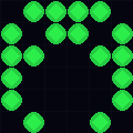 202.83.153.34