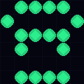 202.83.153.43