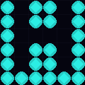 202.83.153.44