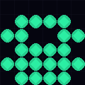 202.83.153.5