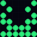 202.83.153.58