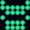 202.83.153.76