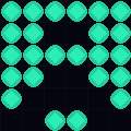 202.83.153.77