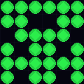 202.83.153.9