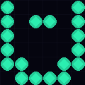 202.83.153.93
