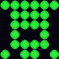 202.83.153.95