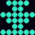 202.83.153.96