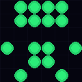 202.83.154.1