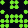 202.83.154.104