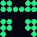 202.83.154.106