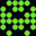 202.83.154.107