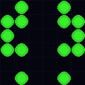 202.83.154.108