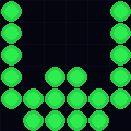202.83.154.11