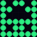 202.83.154.113