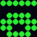 202.83.154.122