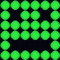 202.83.154.124
