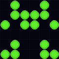 202.83.154.131
