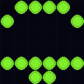202.83.154.138