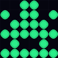 202.83.154.15