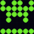202.83.154.156