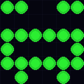 202.83.154.180