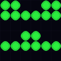 202.83.154.197