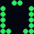 202.83.154.201