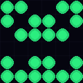 202.83.154.207