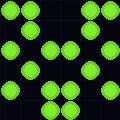 202.83.154.208