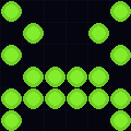 202.83.154.22