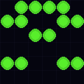 202.83.154.223
