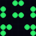 202.83.154.25