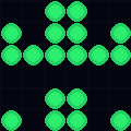 202.83.154.26