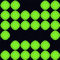 202.83.154.28
