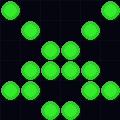 202.83.154.34