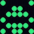 202.83.154.46