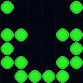 202.83.154.48