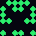 202.83.154.52