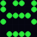 202.83.154.60