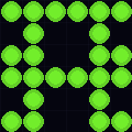 202.83.154.64