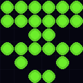 202.83.154.7