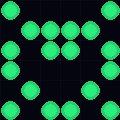202.83.154.98