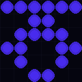 202.83.16.1