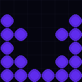202.83.16.10