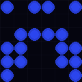 202.83.16.101