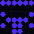 202.83.16.110