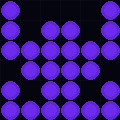202.83.16.112