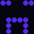 202.83.16.114