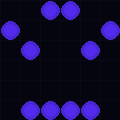 202.83.16.115